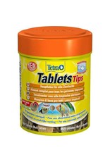 Tetra Tetra Tablets Tips 165 Tabletten