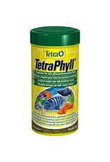 Tetra Tetra Phyll 250 ml
