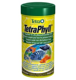 Tetra Tetra Phyll 250 ml