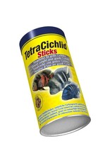 Tetra Tetra Cichlid Sticks 1000 ml