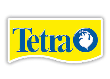 Tetra