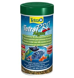 Tetra TetraPro Algae 250 ml