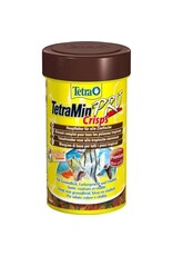 Tetra TetraMin Pro Crisps 100 ml