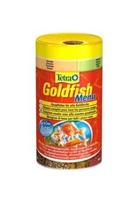 Tetra Tetra Goldfish Menu 250 ml