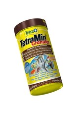Tetra Tetra Min Granules 250 ml