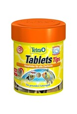 Tetra Tetra Tablets Tips 75 Tabletten