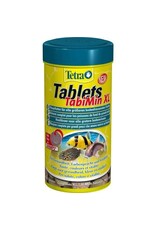 Tetra Tetra Tablets TabiMin XL 133 Tabletten