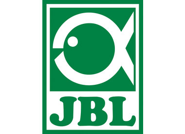 JBL