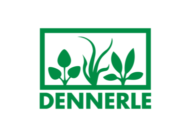 Dennerle