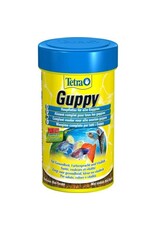 Tetra Tetra Guppy 100 ml