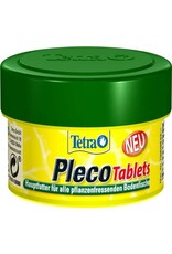 Tetra Tetra Pleco Tablets 58 Stück