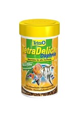 Tetra Tetra Delica Daphnien 100 ml