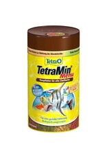 Tetra Tetra Menü Mastermix