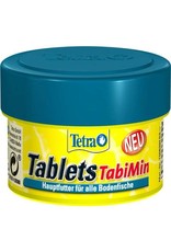 Tetra Tetra Tablets TabiMin