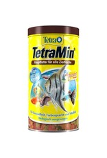 Tetra TetraMin