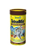 Tetra TetraMin
