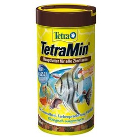 Tetra TetraMin