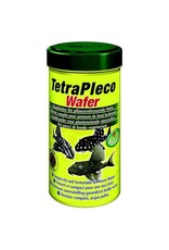 Tetra Tetra Pleco Wafers