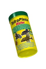 Tetra Tetra Pleco Wafers