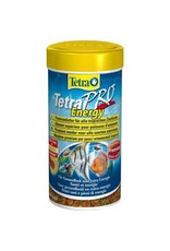 Tetra TetraPro Energy