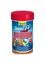 Tetra TetraPro Colour