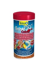Tetra TetraPro Colour