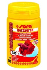 Sera Sera bettagran 100ml