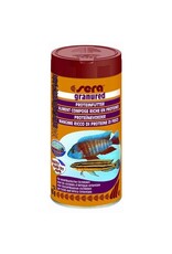 Sera Sera Cichliden Sticks 1000ml