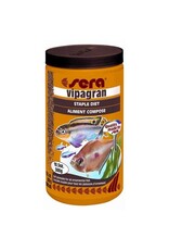 Sera Sera Vipagran