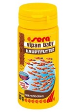 Sera Sera vipan baby 50ml
