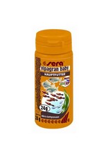 Sera Sera vipagran baby