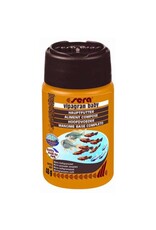 Sera Sera vipagran baby