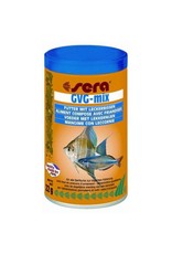 Sera Sera GVG-Mix 100ml
