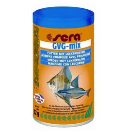 Sera Sera GVG-Mix 100ml