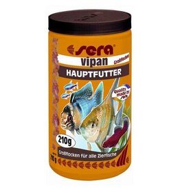 Sera Sera Vipan Großflocken