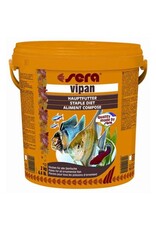 Sera Sera Vipan Großflocken