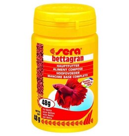 Sera Sera bettagran 100ml