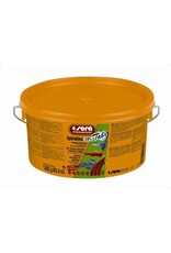 Sera Spirulina Tabs 1,4 kg (2150 Tabletten)