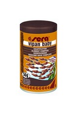 Sera Sera vipan baby 100 ml