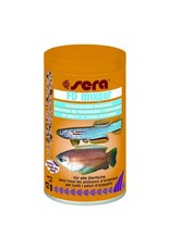 Sera Sera FD Mixpur 100ml