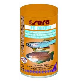Sera Sera FD Mixpur 100ml
