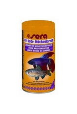 Sera Sera FD Mückenlarven