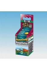 JBL JBL NanoCrabs 60 ml