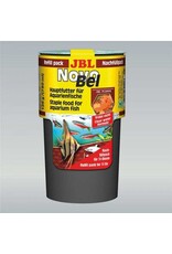 JBL JBL NovoBel Nachfuellpack 130 g