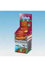 JBL JBL NanoBel 60 ml