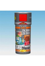 JBL JBL Grana-Diskus (CLICK) 250ml