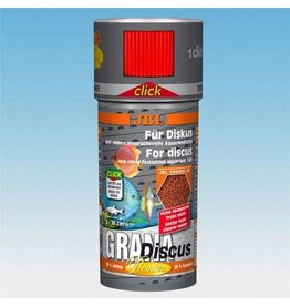 JBL JBL Grana-Diskus (CLICK) 250ml
