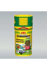 JBL JBL NovoGranoVert mini Click 100 ml