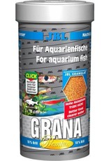 JBL JBL Grana 250ml Nachfuellbeutel