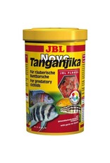JBL JBL NovoTanganjika 1 Liter